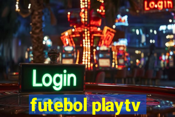 futebol playtv